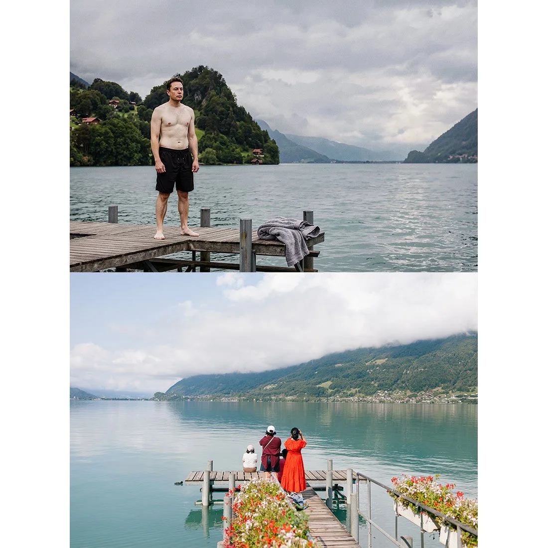 Tourismus_komb.jpg