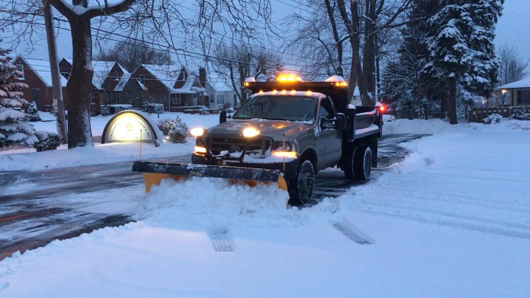 Snow 1.jpg