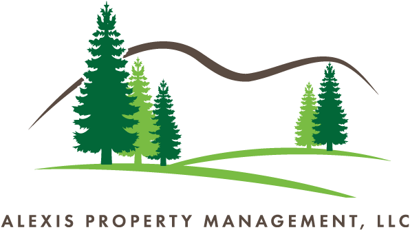 Alexis Property Management