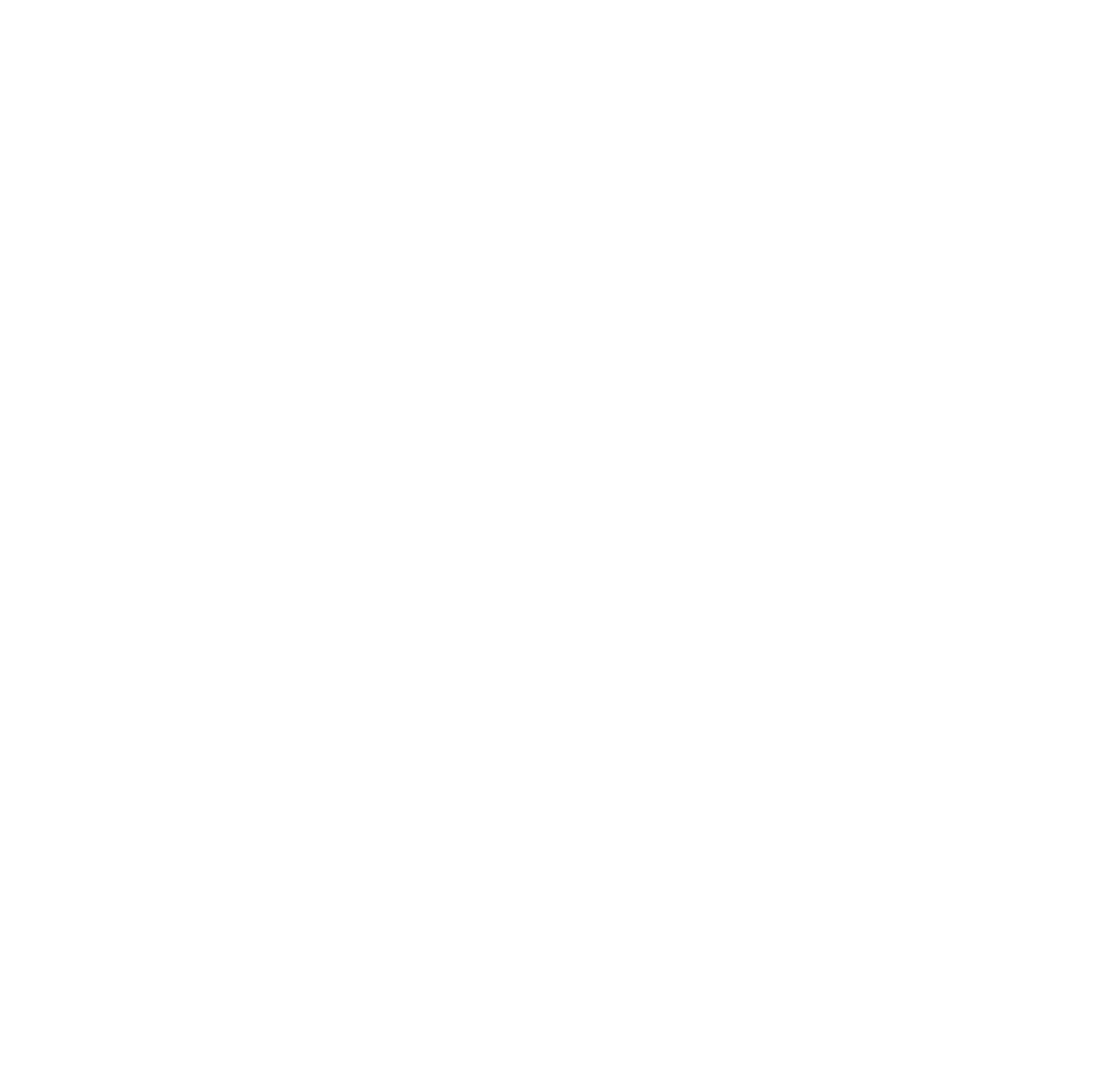 Neabore Veterinary Clinic