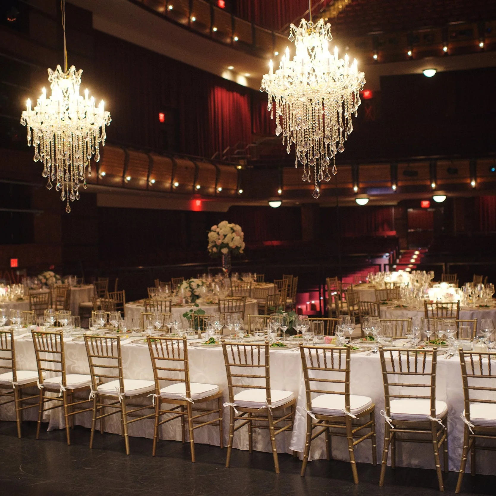 perry+wedding+200.jpg