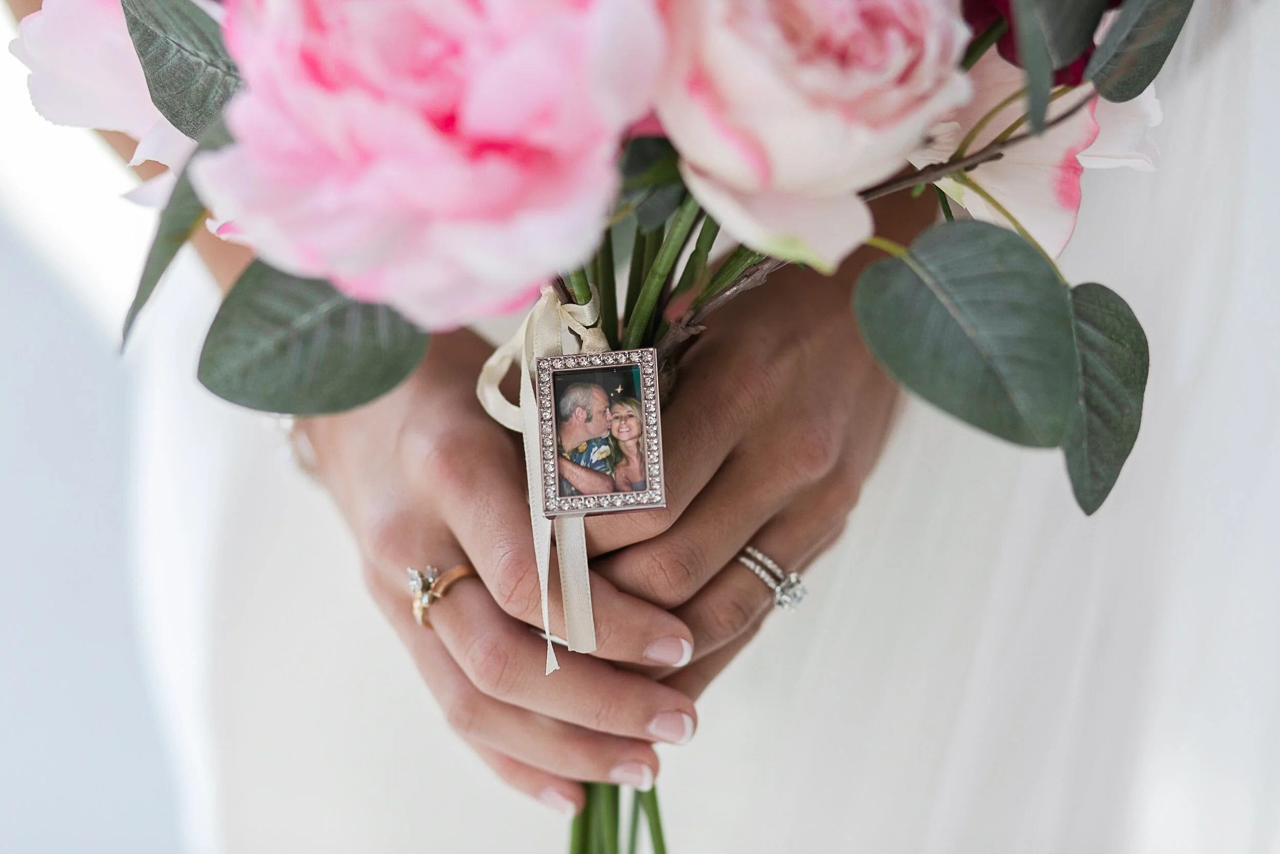 Chelsea-Hayden-wedding-478.jpg