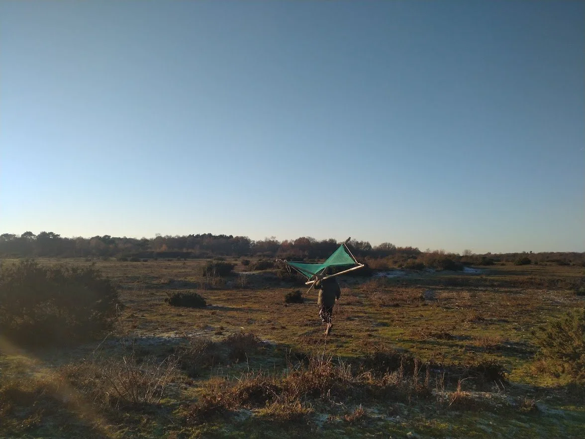  Pravaas - 2022 Tensile Structure Design 