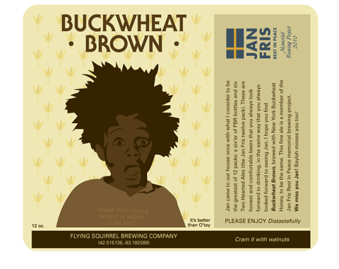 02Buckwheat_Larger.png