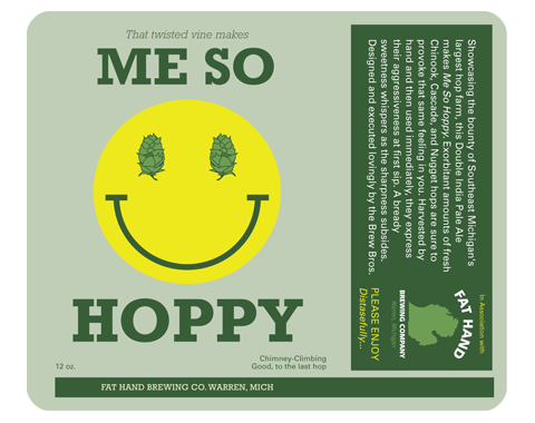 06MeSoHoppy_Label_2.png