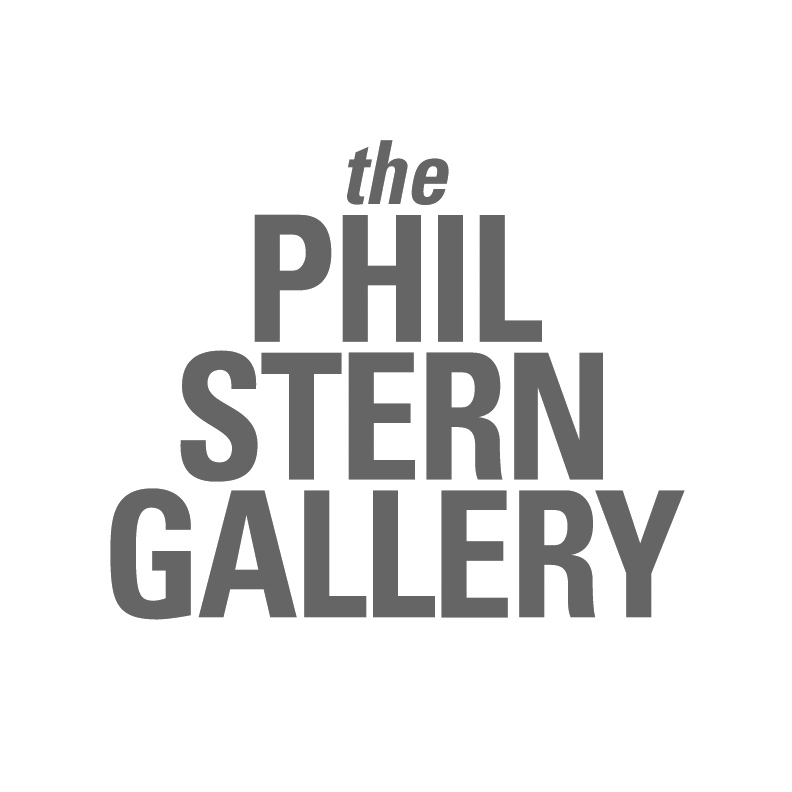 PhilSternGallery_Logo_84.jpg