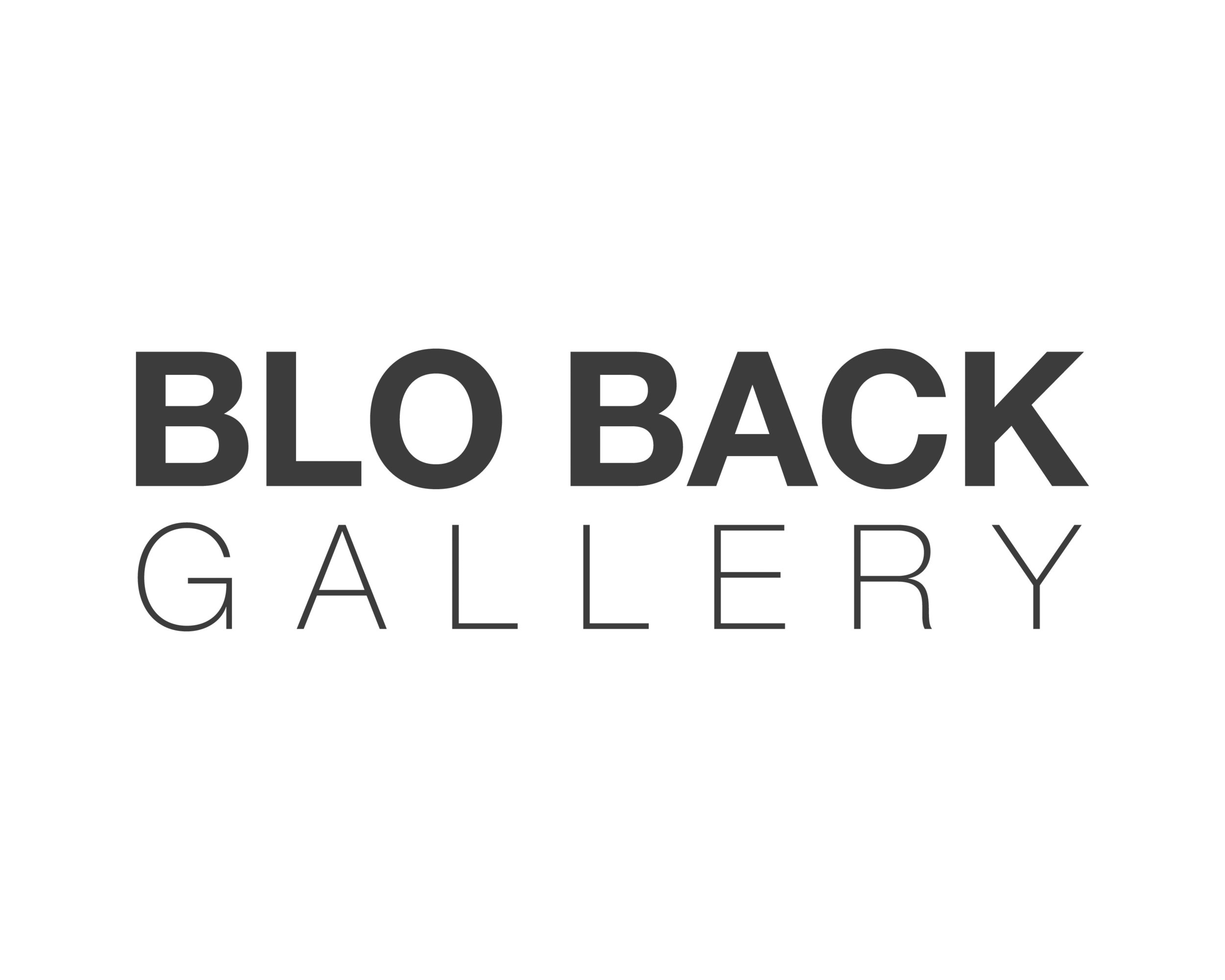 BloBack_Logo_84.jpg