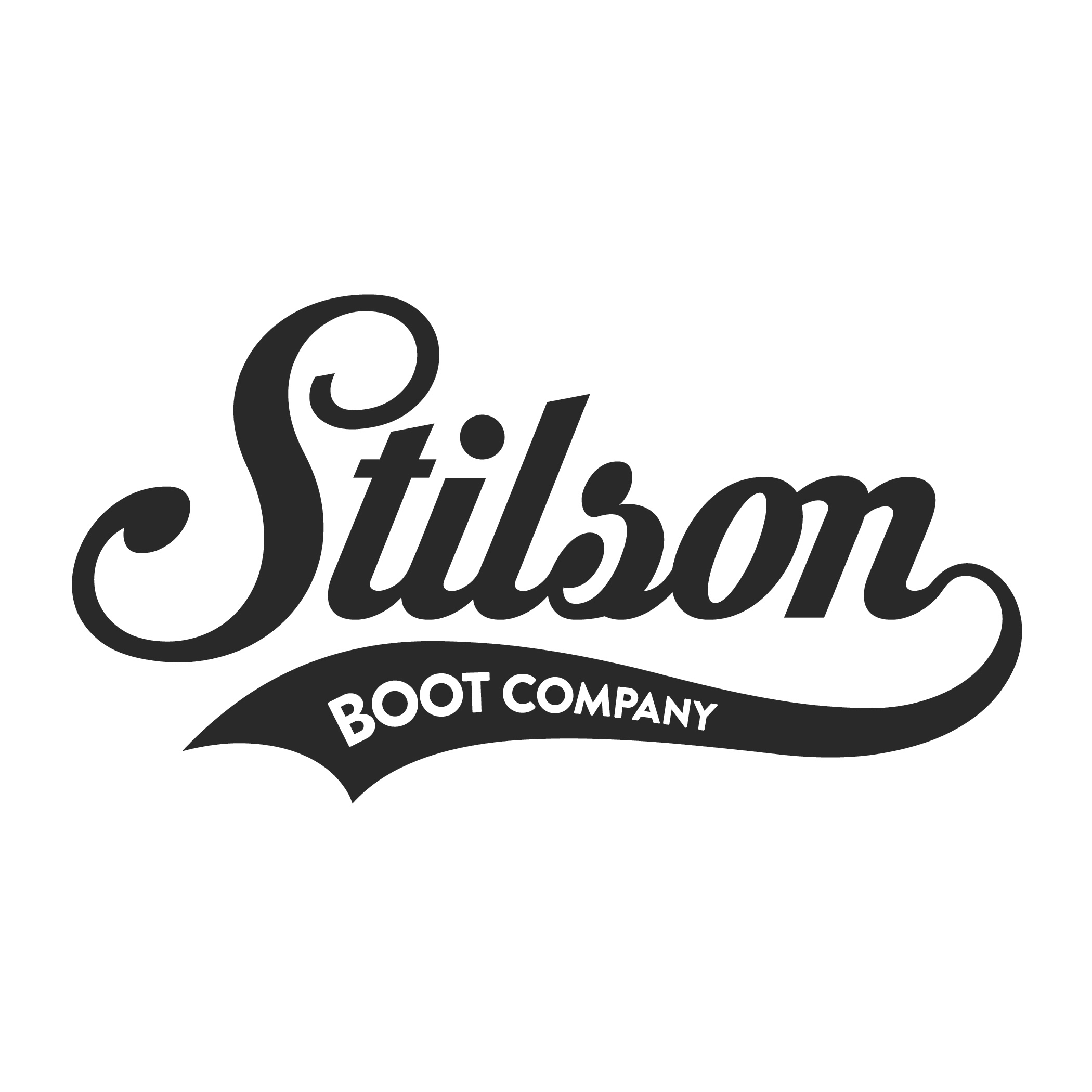 Final Stilson Script logo_84.jpg