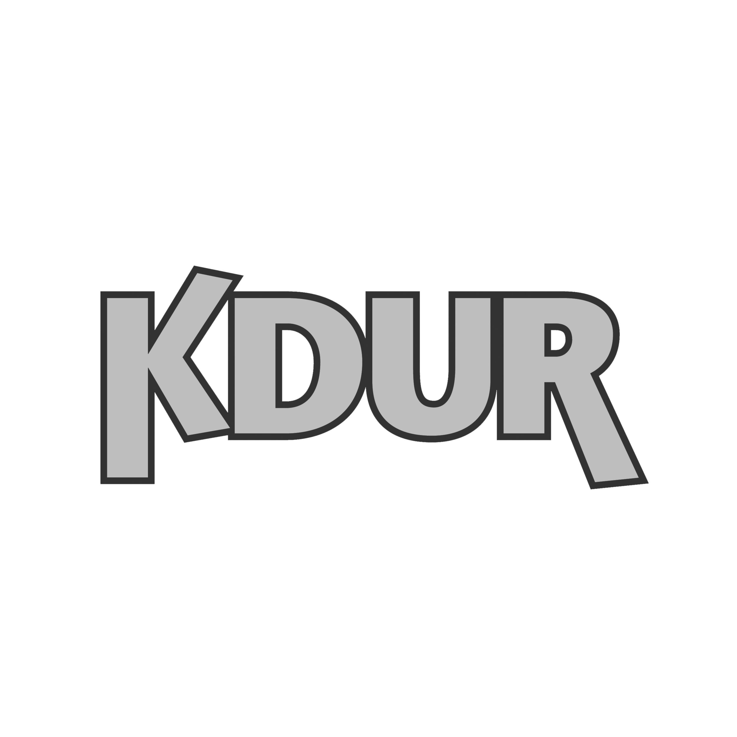 KDUR_logo_84.jpg