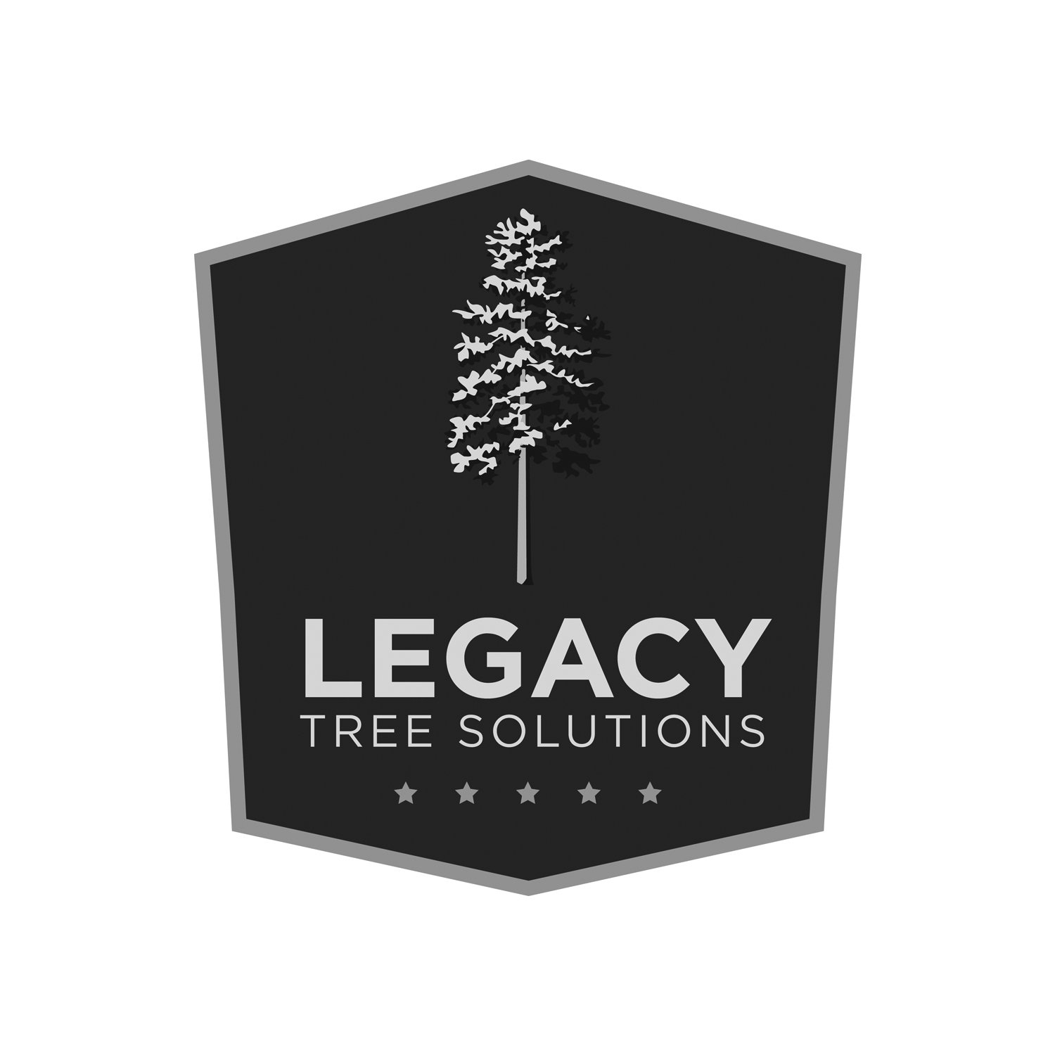 3x3-Legacy_website_BW.jpg