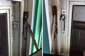 hardware2.jpg