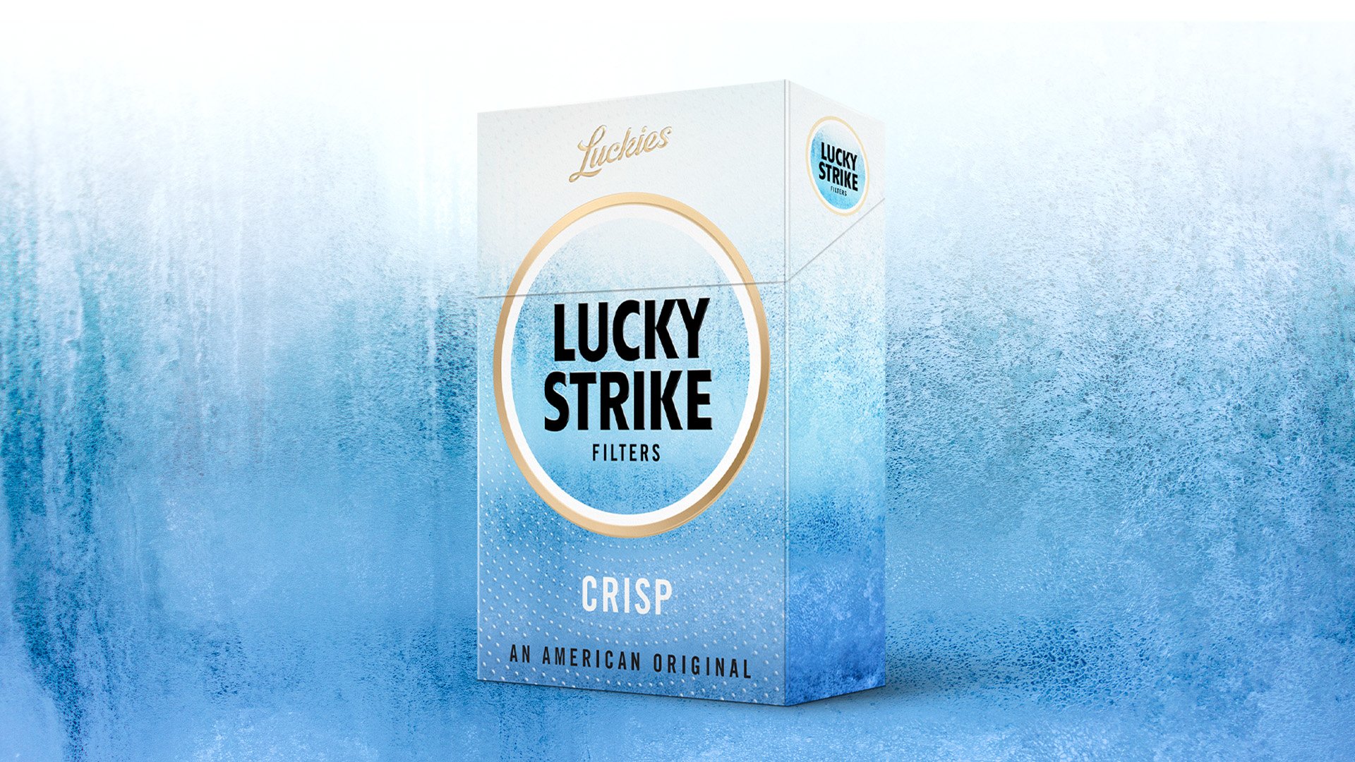 COMING SOON THUMBNAIL.jpg