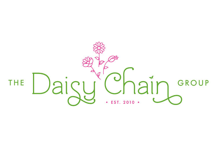 Portfolio-gsallery-Daisy-Chain.jpg