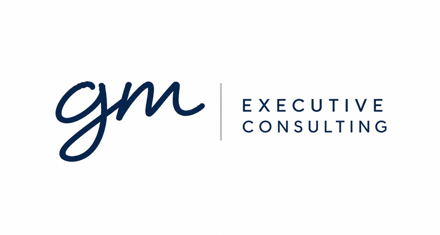 GM Executive Consulting