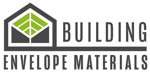 Building Envelope Materials