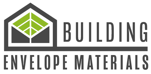 Building Envelope Materials