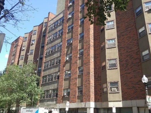 BEM_Electrically heated buildings_2.jpg