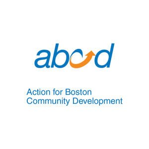 ABCD Logo.jpg