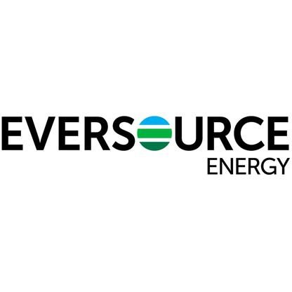 Eversource logo.jpg