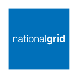 National grid logo.png