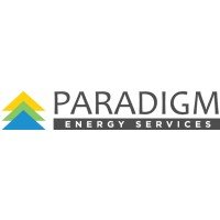 Paradigm logo.jpg