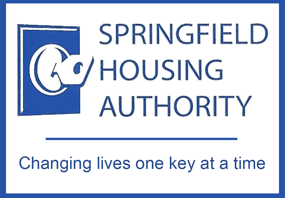 Springfield Housing Authority.jpg