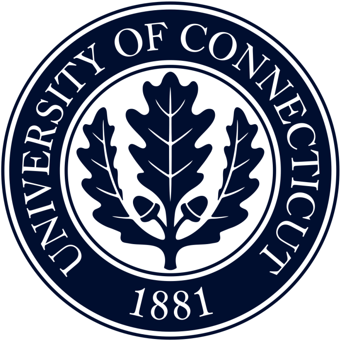 UConn Logo.png