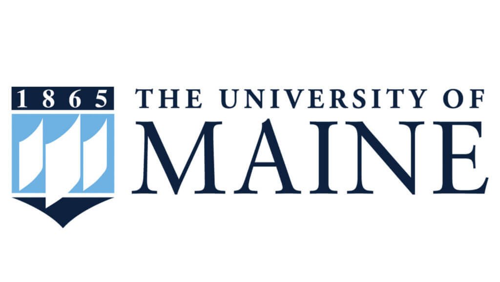 University of Maine logo.jpg