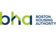 boston-housing-authority-logo-94447288.png