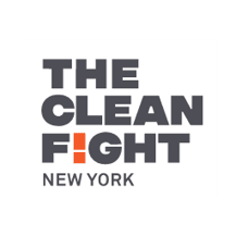 clean fight logo.png