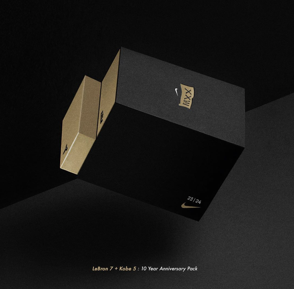 LeBron-Kobe-23x24-by-IraCee-IraCordero-01.png