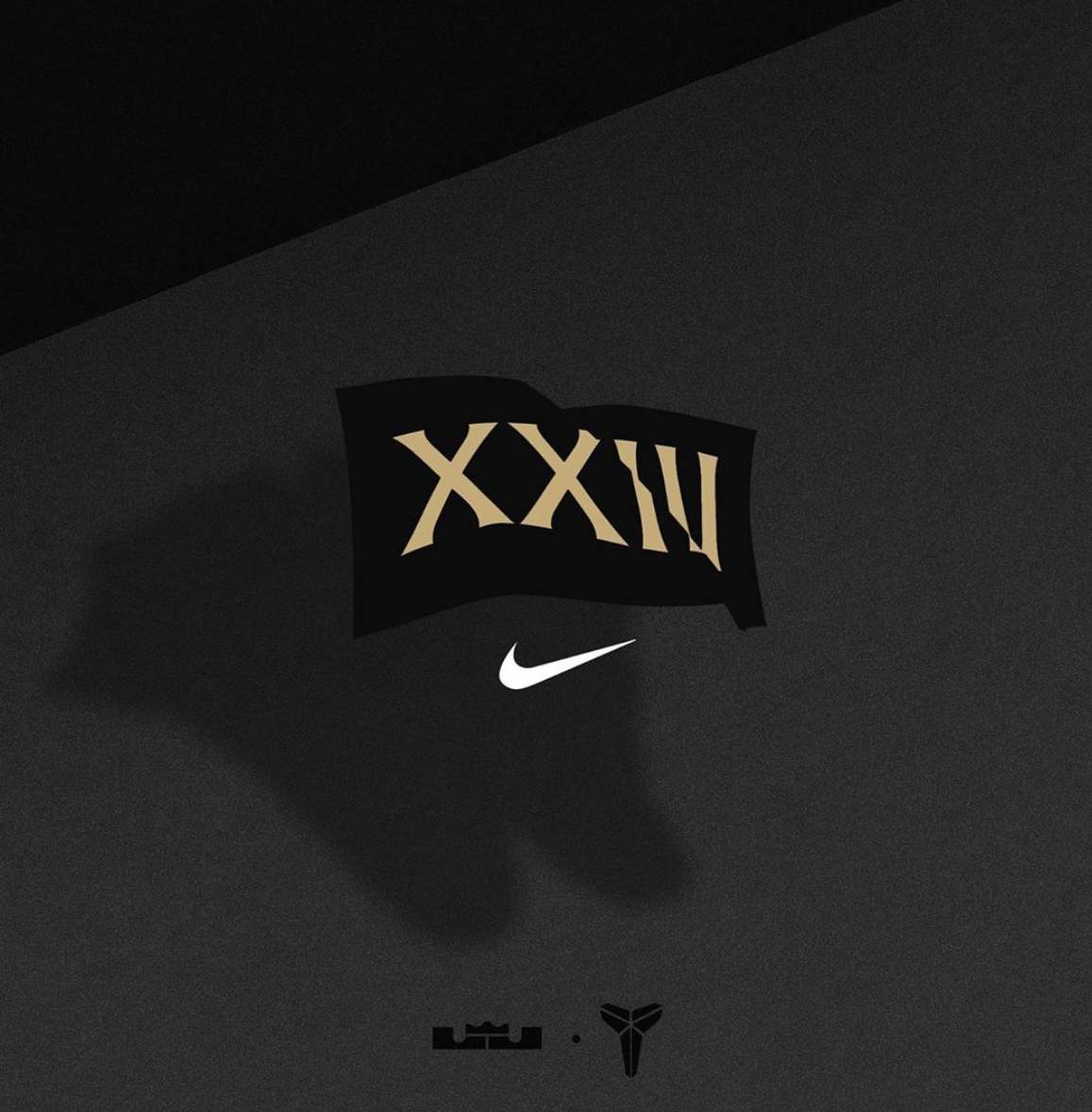 LeBron-Kobe-23x24-by-IraCee-IraCordero-02.png