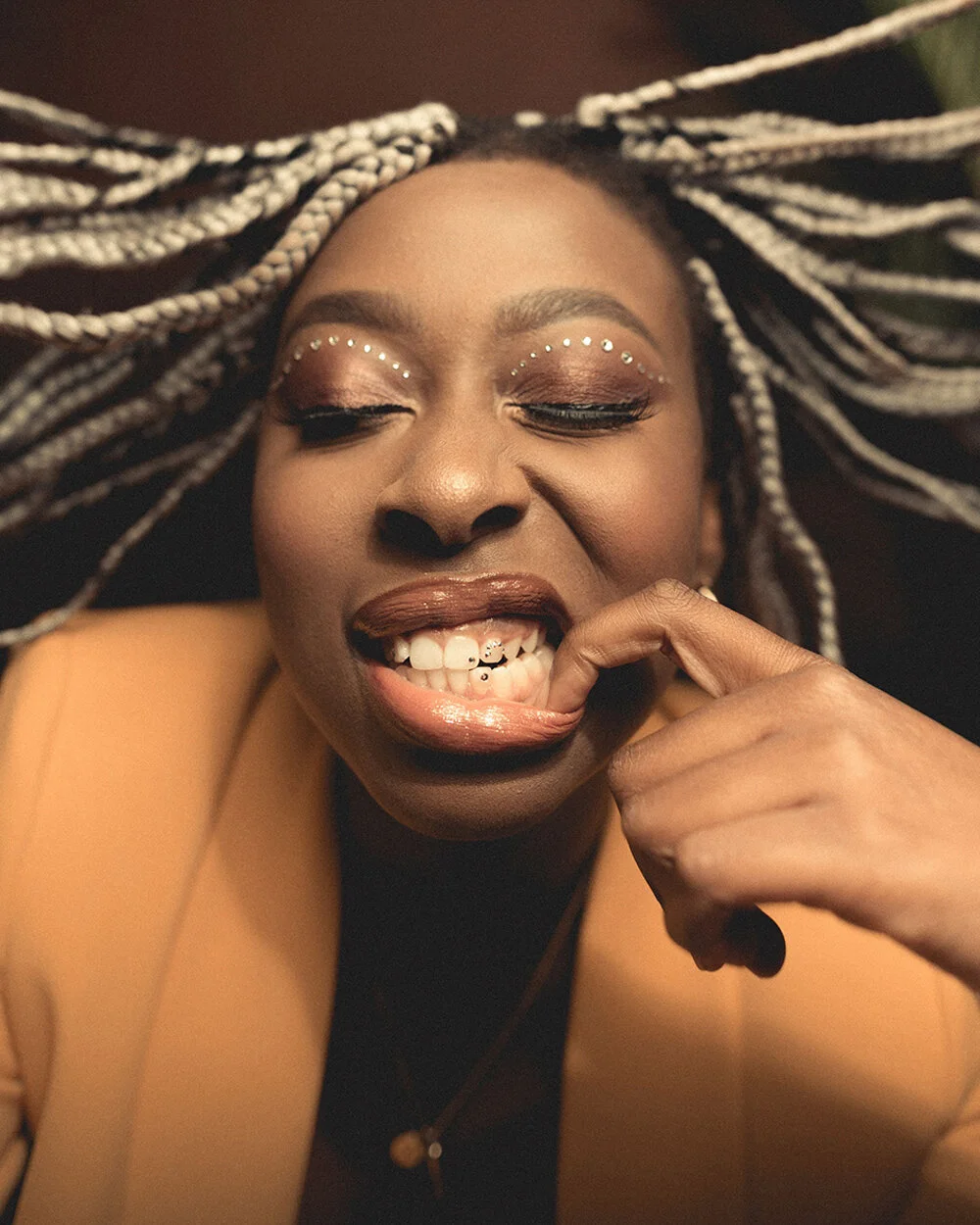 Kye-Gold-ft-Sampa-the-Great-18YOMAN-@getitkye-Shot-by-IraCee-Ira-Cee-Ira-Cordero-Sony-Music-Australia-01.jpg