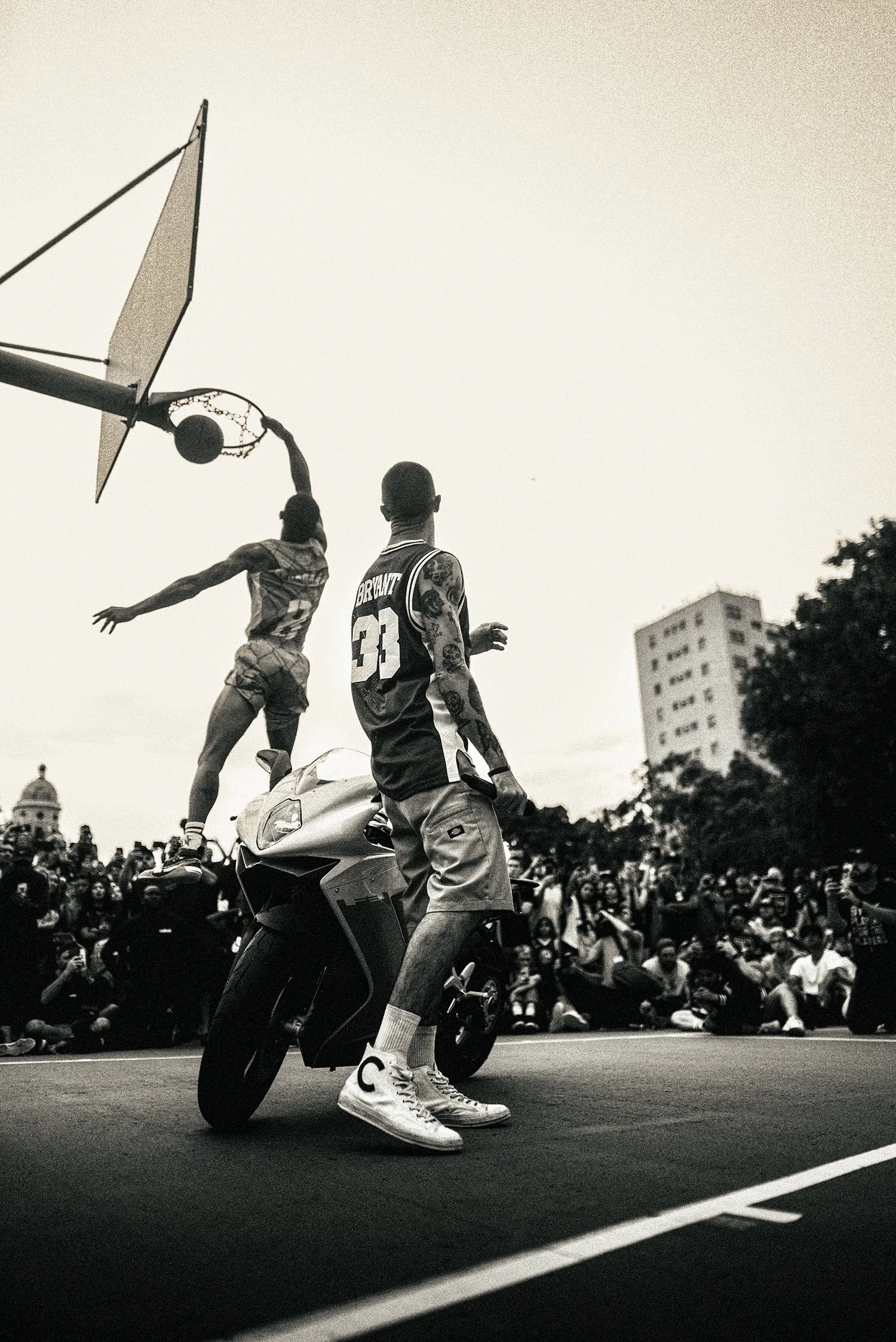 Summer Jam 2020 Dunk Contest.jpg