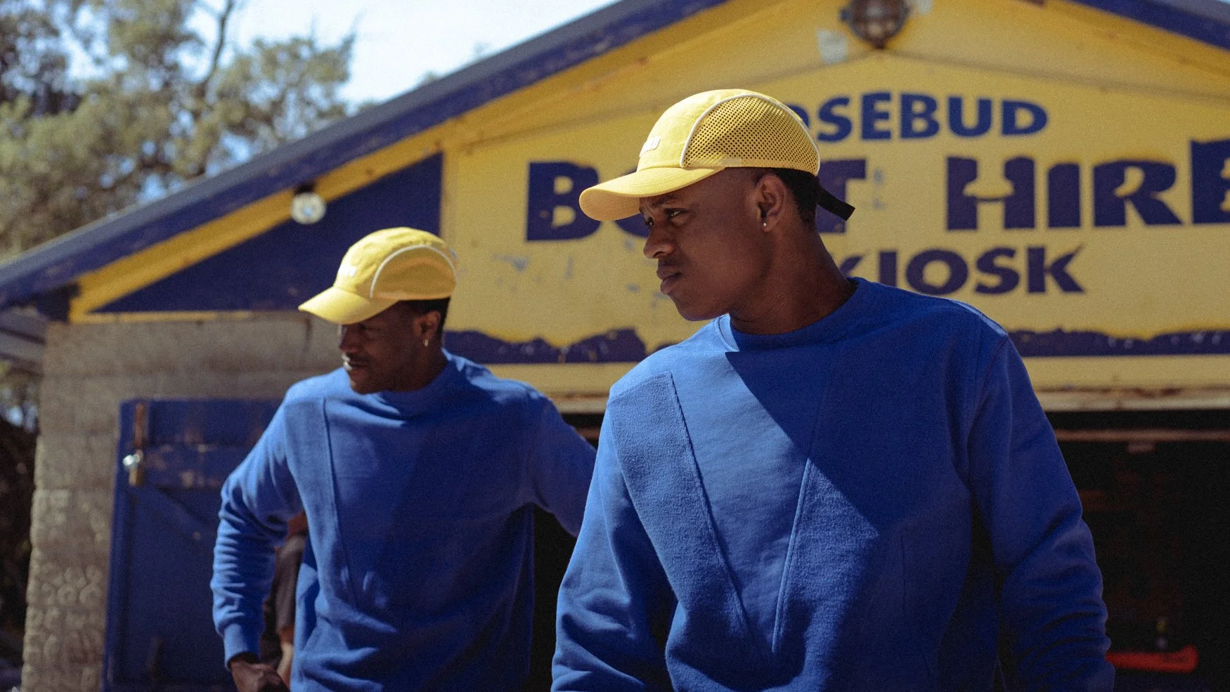 Nord The Brand_Rosebud Collection_Summer 2022-1.jpg