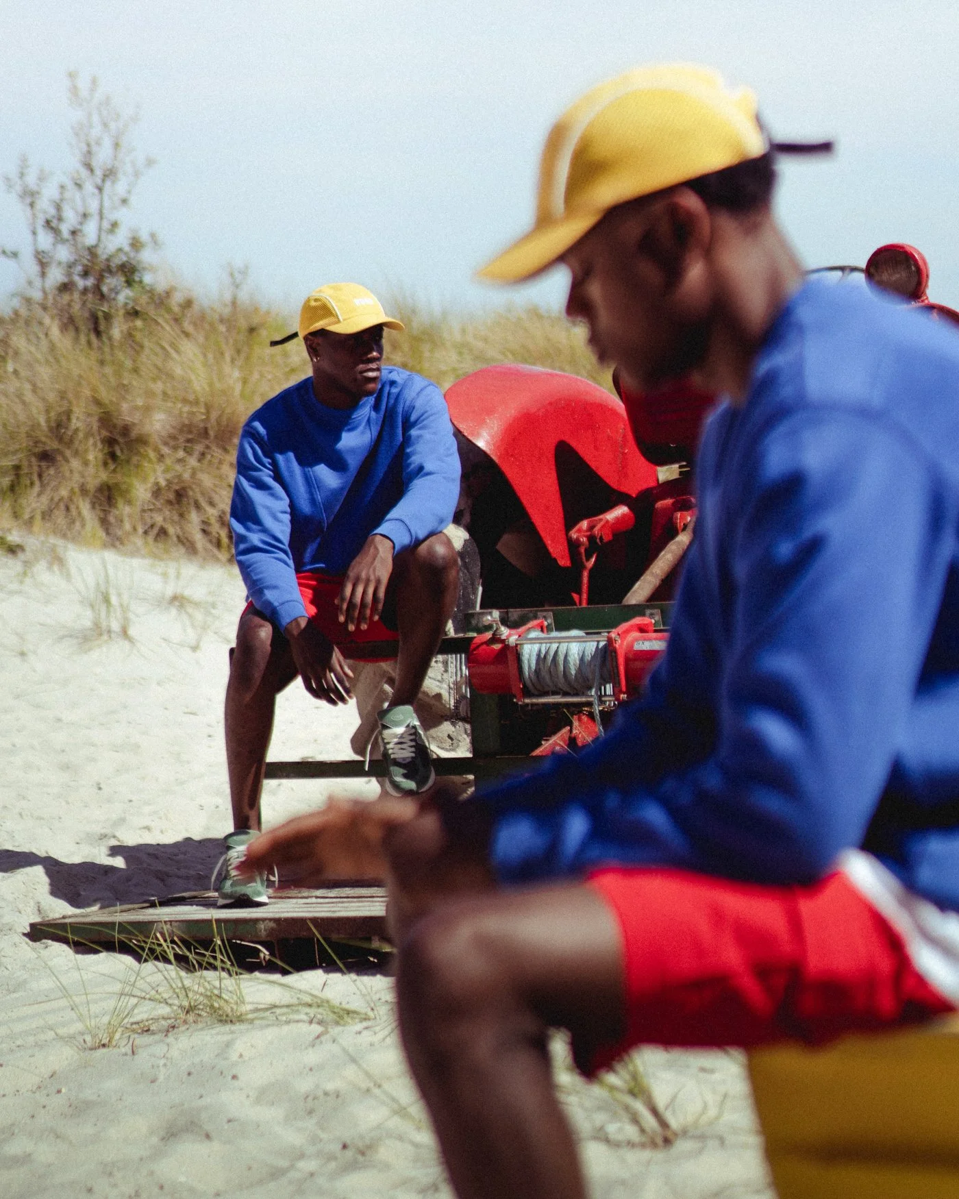 Nord The Brand_Rosebud Collection_Summer 2022-2.jpg