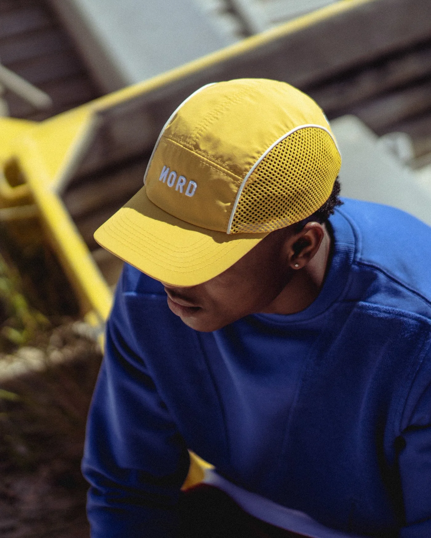 Nord The Brand_Rosebud Collection_Summer 2022-3.jpg