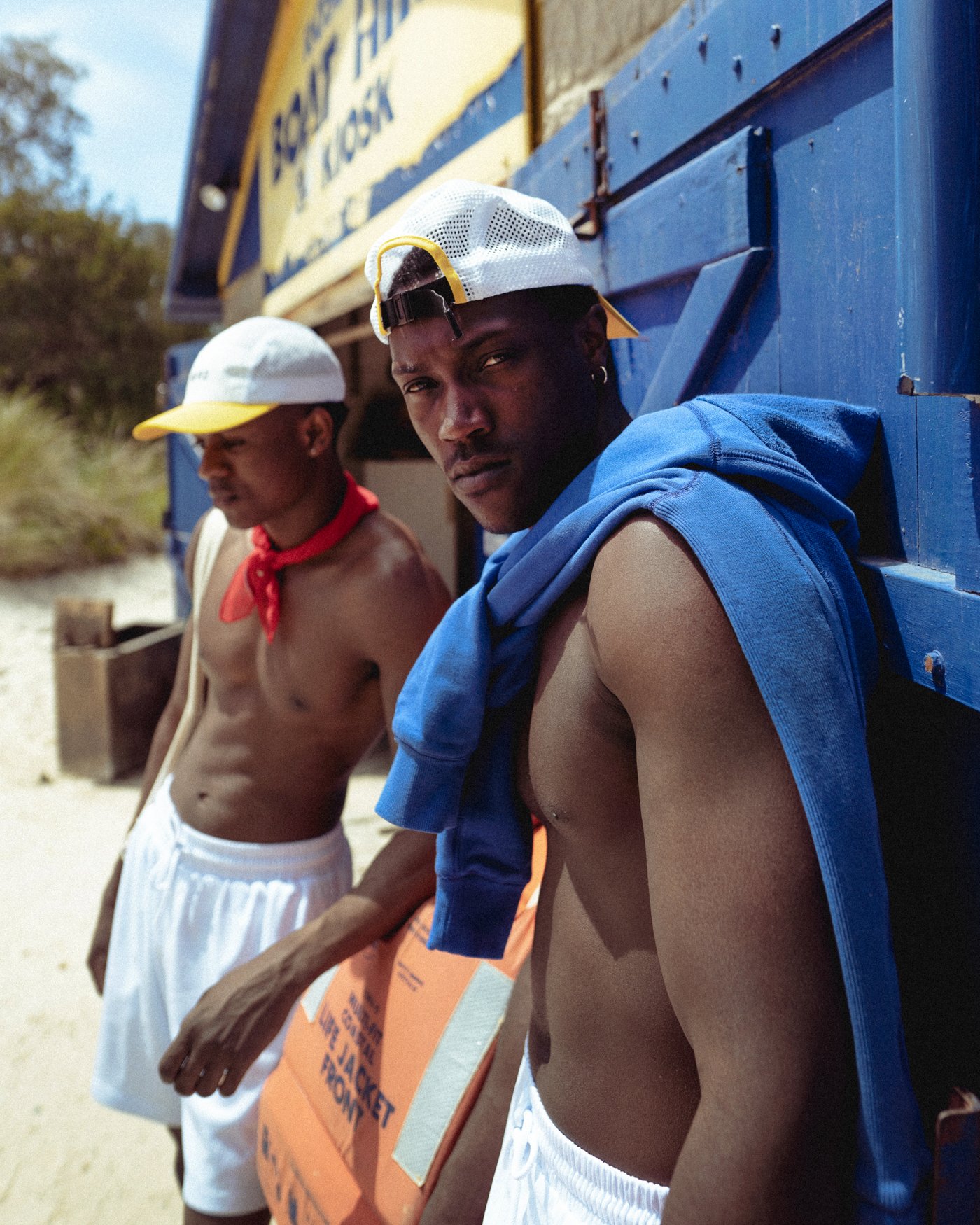 Nord The Brand_Rosebud Collection_Summer 2022-9.jpg