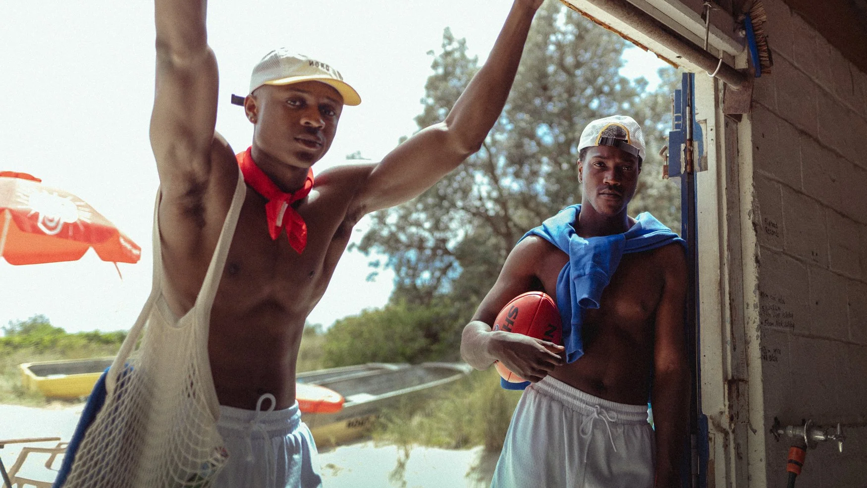 Nord The Brand_Rosebud Collection_Summer 2022-10.jpg