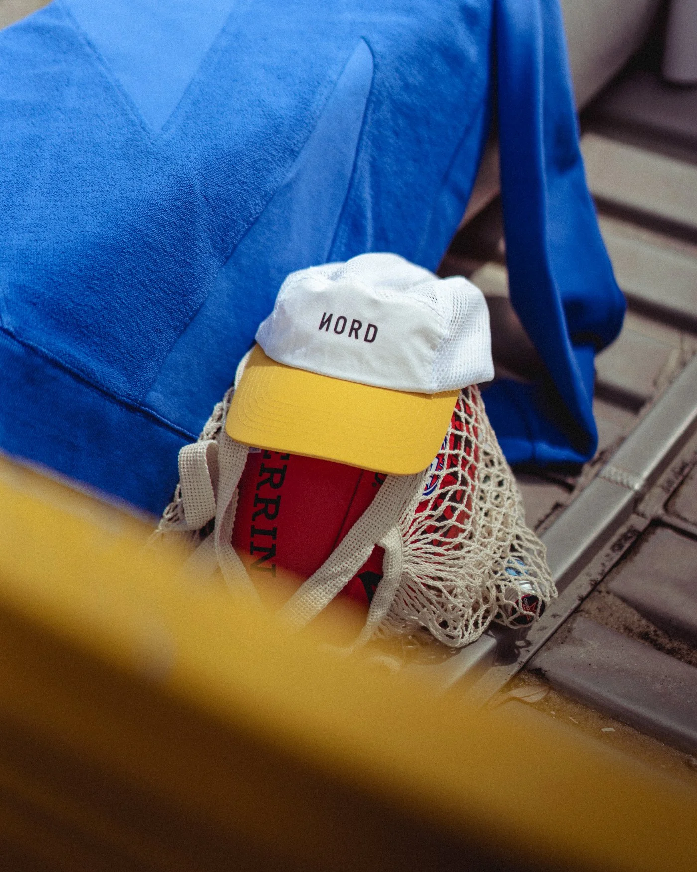 Nord The Brand_Rosebud Collection_Summer 2022-11.jpg