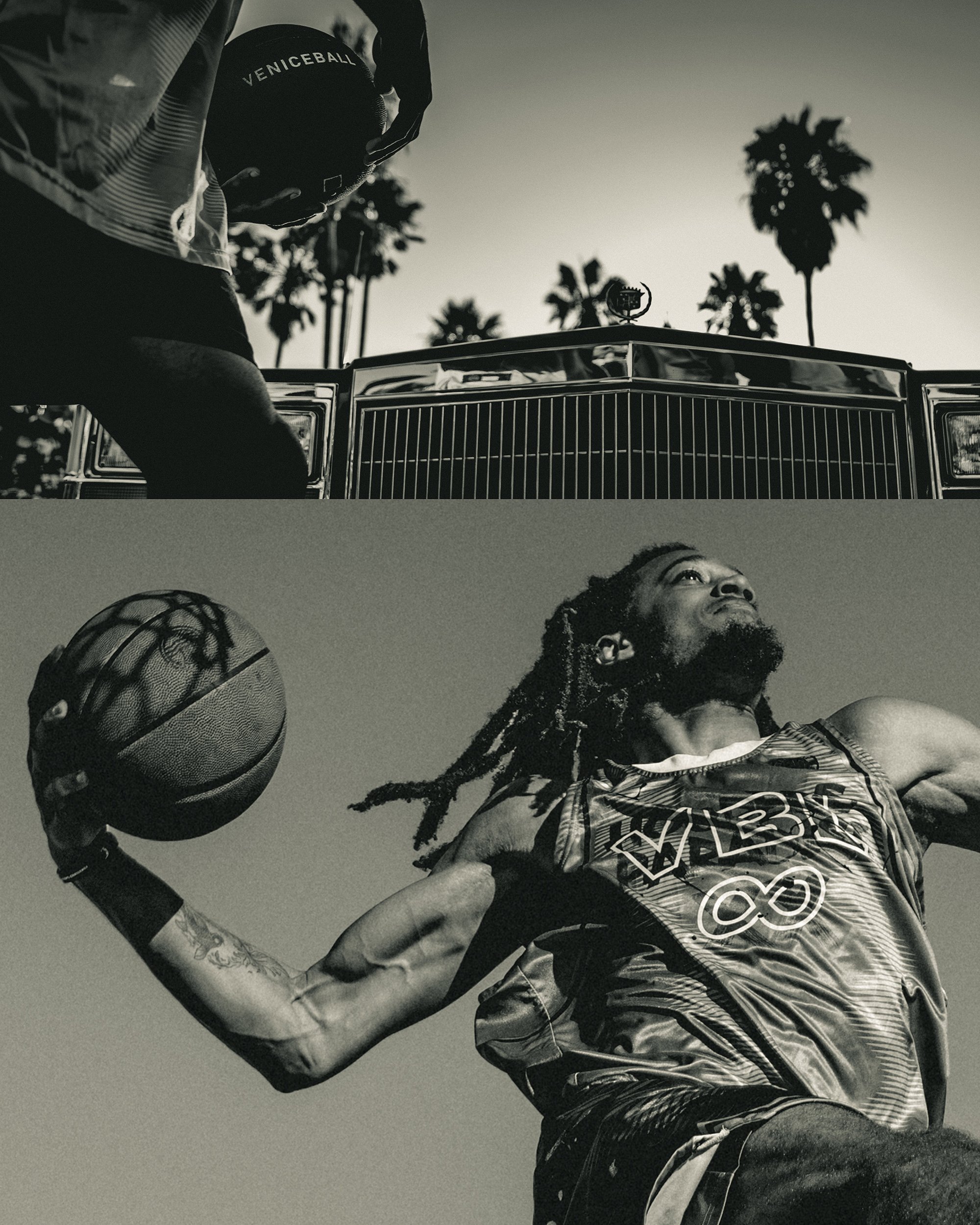 Venice Basketball League, Collage - 1.jpg