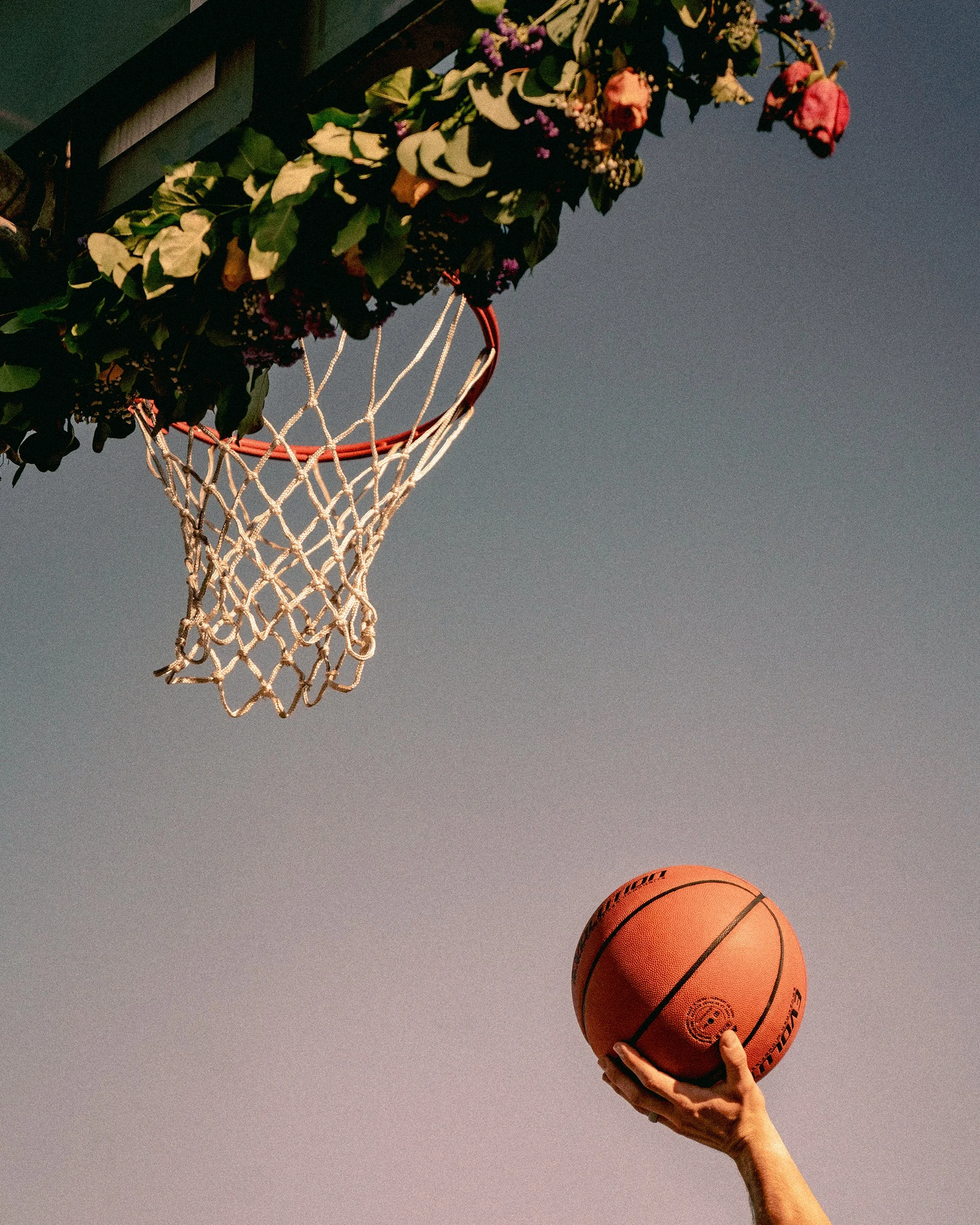 Venice Basketball League 2 - by Ira Cordero @ira.cee.jpg