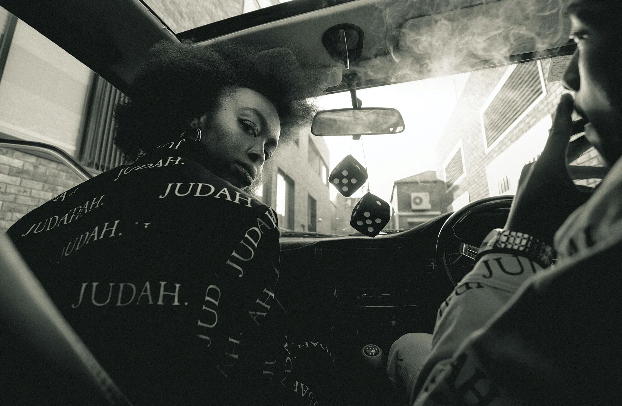 Judah Tribe AUTUMN21 by Ira Cee @judah.tribe @ira.cee Melbourne