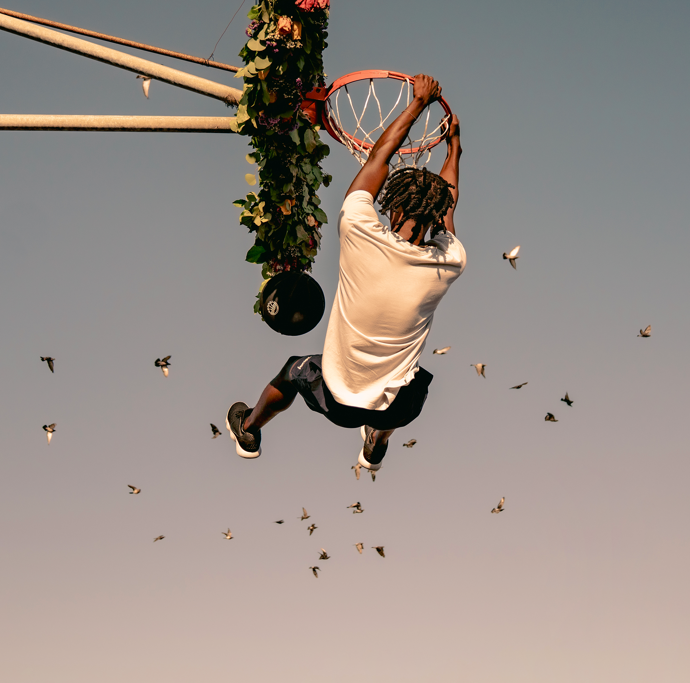 VBL by Ira Cordero @ira.cee 1 wp.png