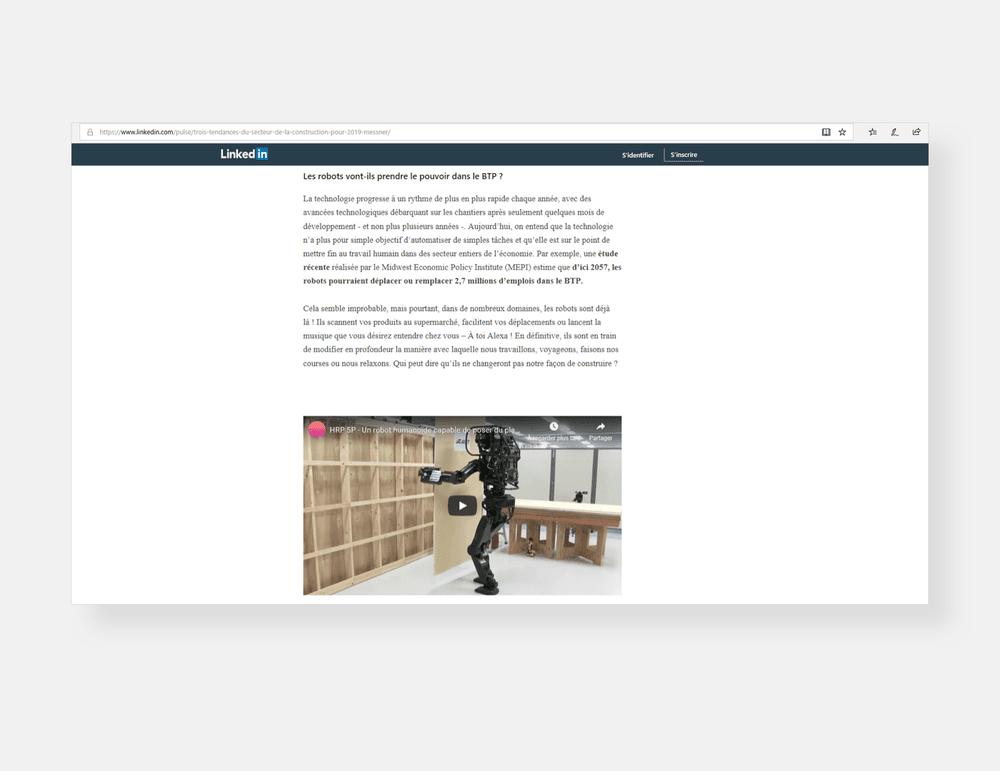 strategie-editoriale-Hilti2