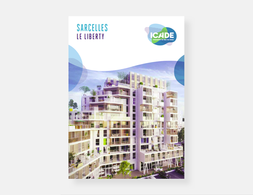 Icade-brochure