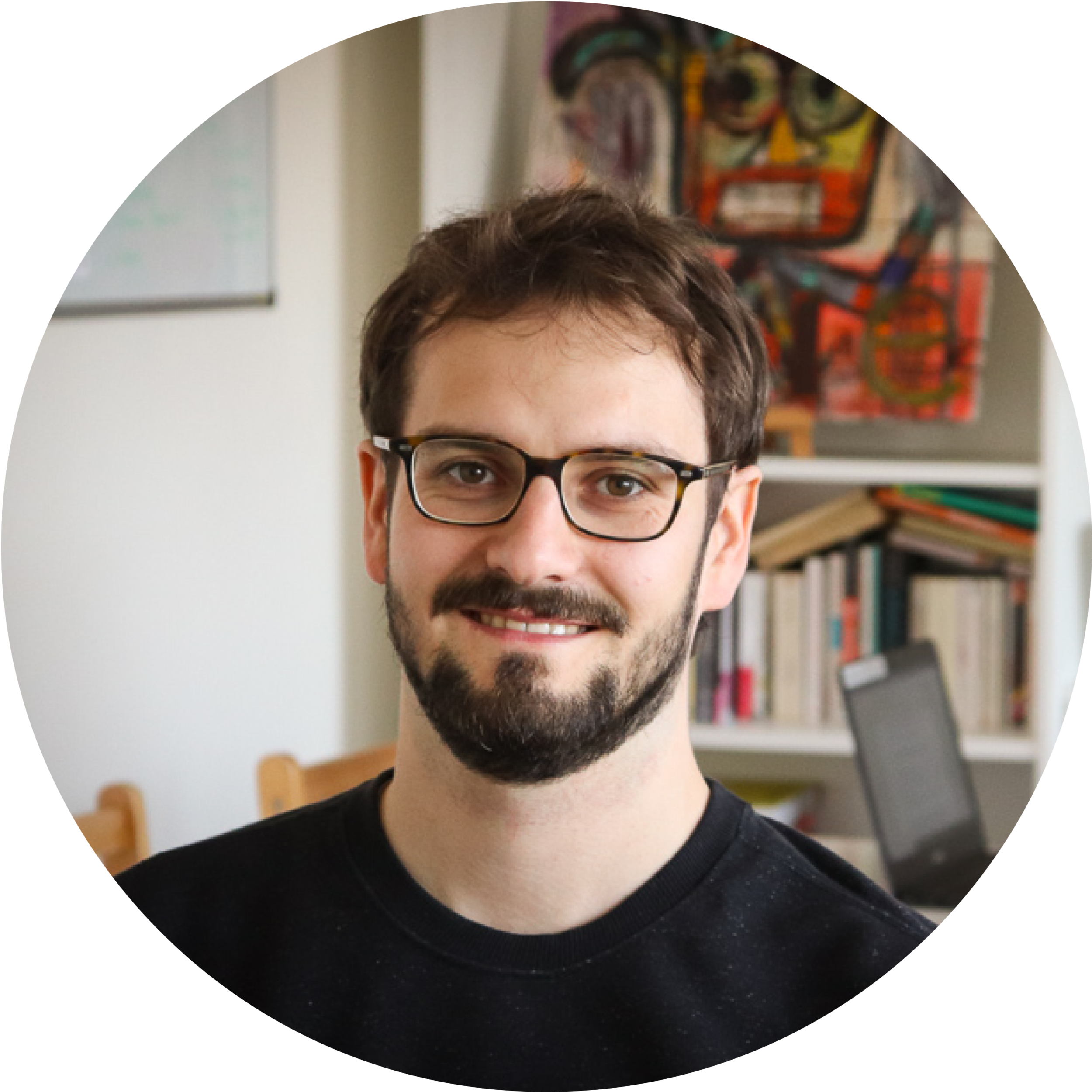 Francois Neiva Redaction Redacteur Freelance A Rennes