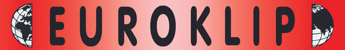 Euroklip-Logo-neu.jpg