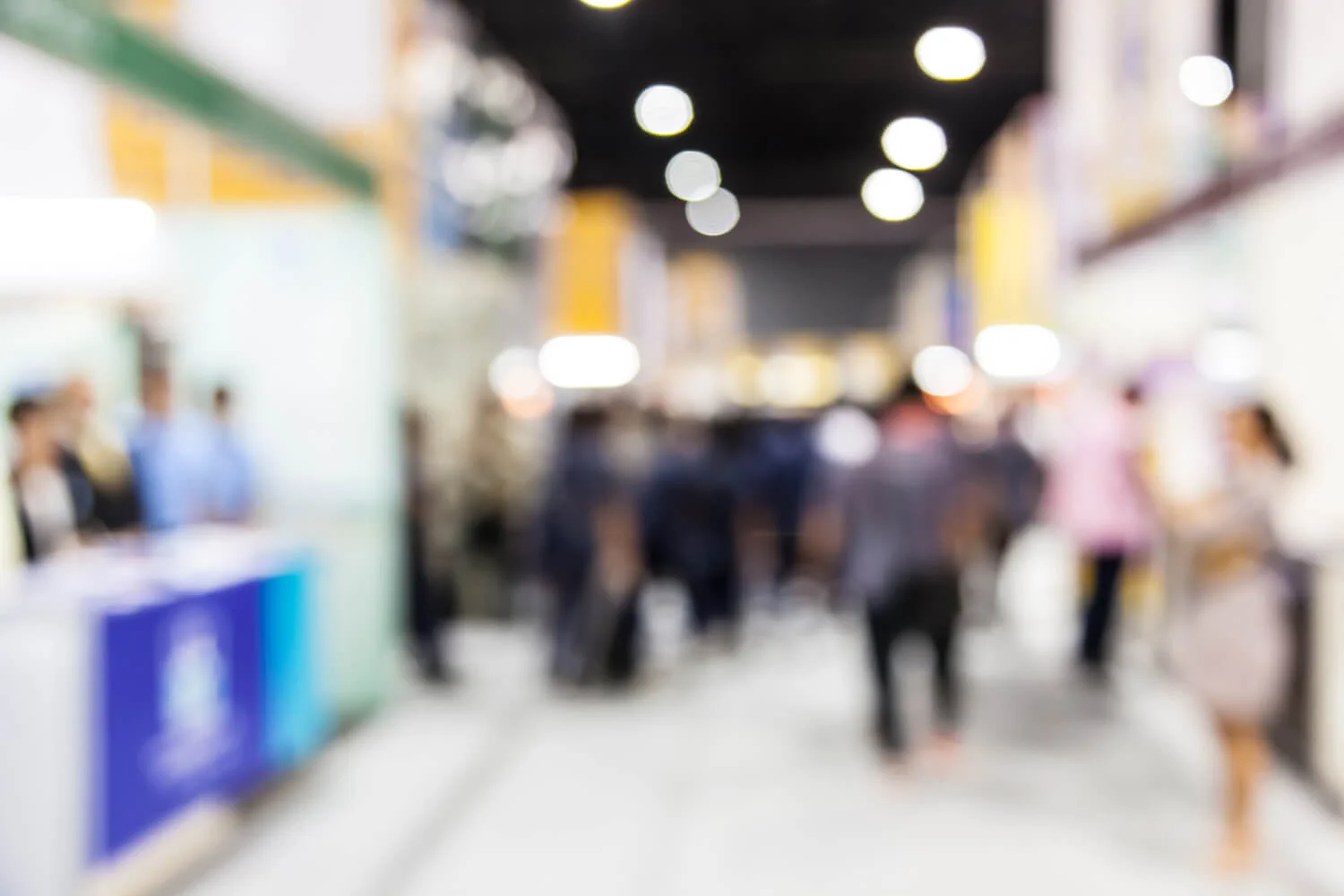 Trade Show Exhibit.jpg