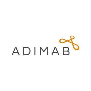 Adimab Logo